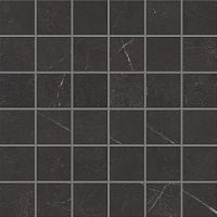 Estima Nolana Mosaic/NL04_NS/30x30x10/5x5