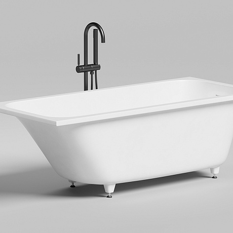 Salini Orlanda 102115G