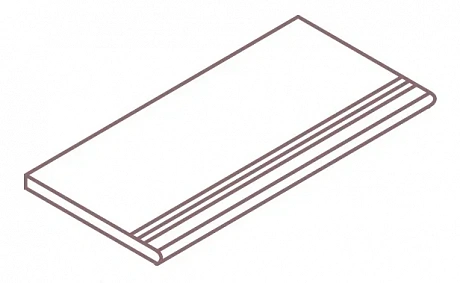 Italon Cosmos 610140000157