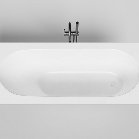 Salini Ornella 102413G