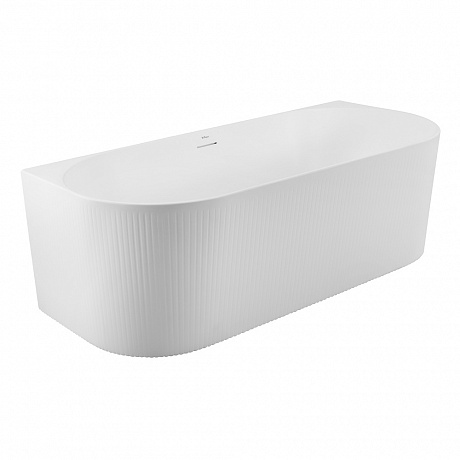 BelBagno  BB412-1700-800-MATT