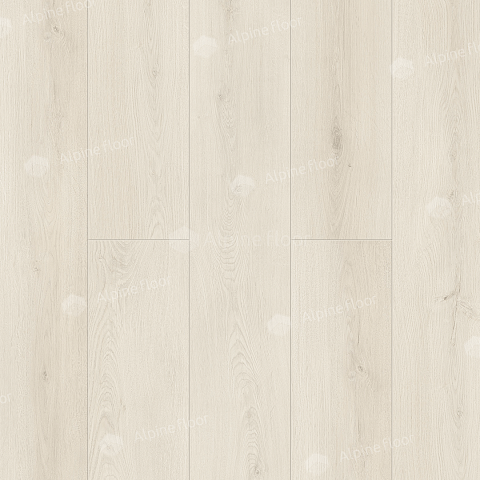 Alpine Floor Grand Sequoia ECO 11-25