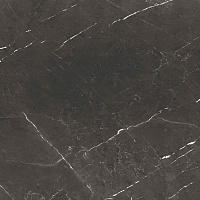 Creto Marmolino MDQ19F36010G
