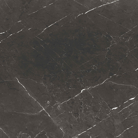 Creto Marmolino MDQ19F36010G