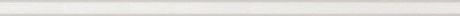 Imola Ceramica Nuance B.NUANCE 1W