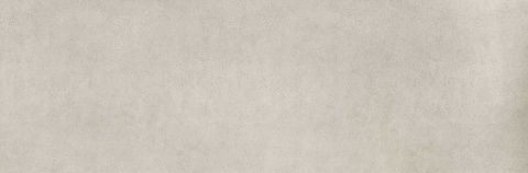 Laminam RUS Fokos LAMF003914
