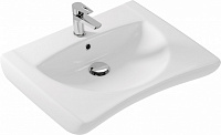 Cersanit Etiuda P-UM-ETI65/1