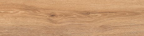 Global Tile Denmark GT208021502MСR