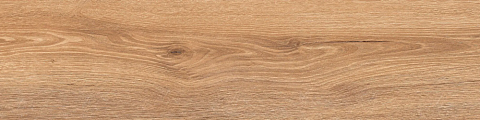 Global Tile Denmark GT208021502MСR
