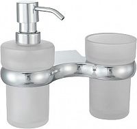 Wasserkraft Berkel К-6800 K-6889