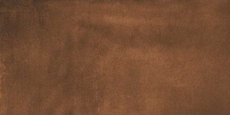 Gresse Matera GRS06-24 120x60