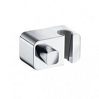 Kludi A-Qa 6556205-00