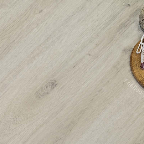 Fine Floor Wood FF-1574 Дуб Верона