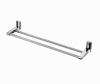 Wasserkraft Leine К-5000 K-5040