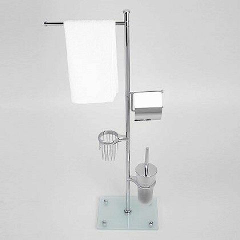 Wasserkraft  K-1248