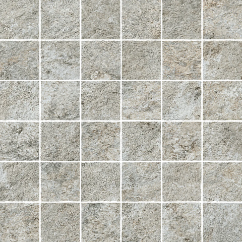 Italon Magma 610110001369
