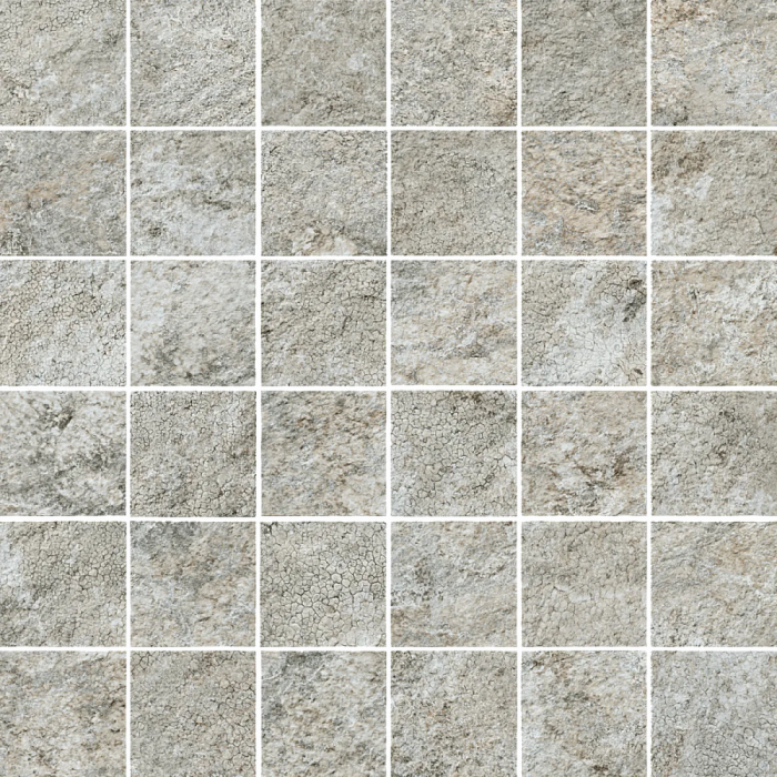 Керамогранит Italon Magma 610110001369 30x30 см