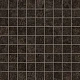 Мозаика Atlas Concorde Drift 600110000907 31,5x31,5 см
