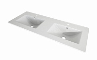 Cezares  50135