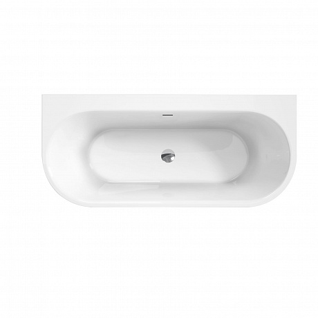 BelBagno  BB711-1550-700