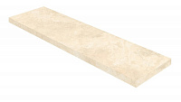 ColiseumGres Aurelia 620070002851