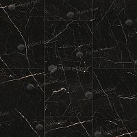 Alpine Floor Stone Mineral Core ЕСО 4-27