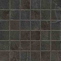 Imola Ceramica X-Rock MK.X-ROCK N