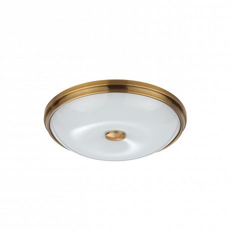Odeon Light Pelow 4956/4