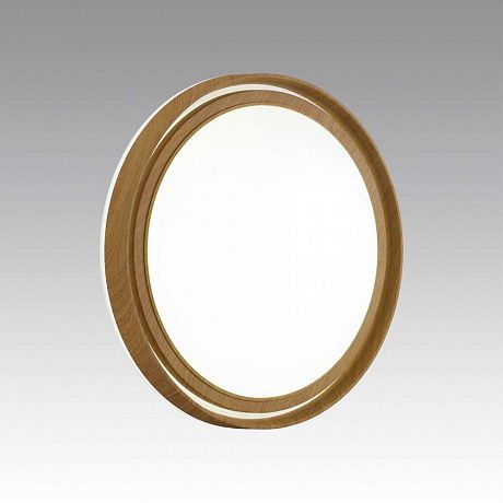 Sonex Rux Wood