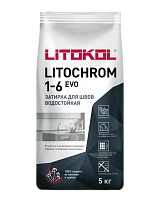 Litokol  500260003