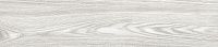 Alma Ceramica Andora GFA92ADR07R