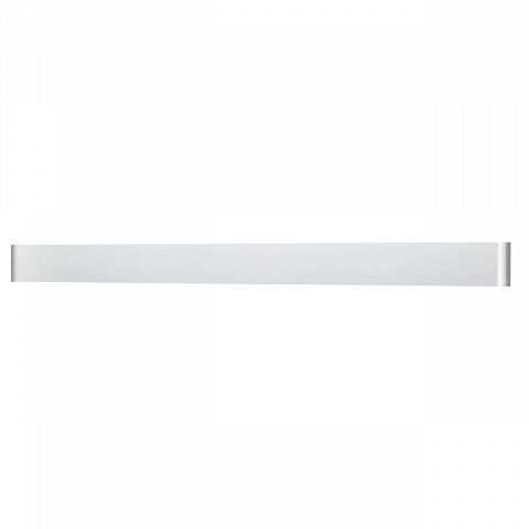 Odeon Light Framant 4293/40WL