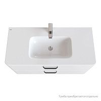 IDDIS Wash Basin 0101000i28