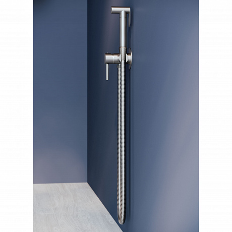 RGW Shower Panels 581408211-11