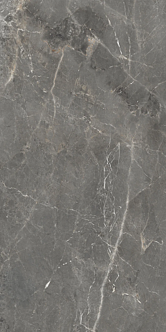 Global Tile Tulip GT1206012109SPR