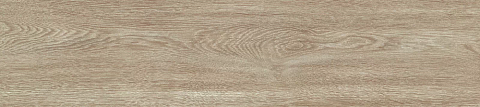 Alma Ceramica Persey GFA92SOH04R