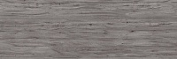 Laminam Legno Venezia LAMF007287_IT