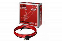 IQwatt IQ Pipe heating IQ PIPE CW - 2 m