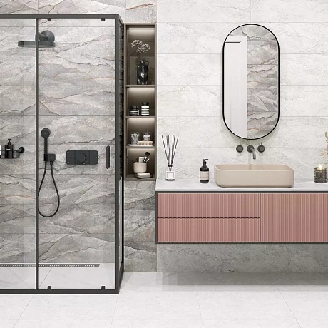 Delacora Stoncrete D120226L
