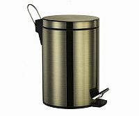 Wasserkraft Exter K-5200 K-645