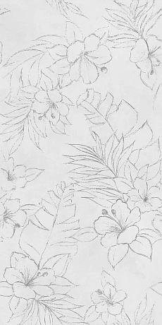 Creto Tropicano NRL_P0012_1