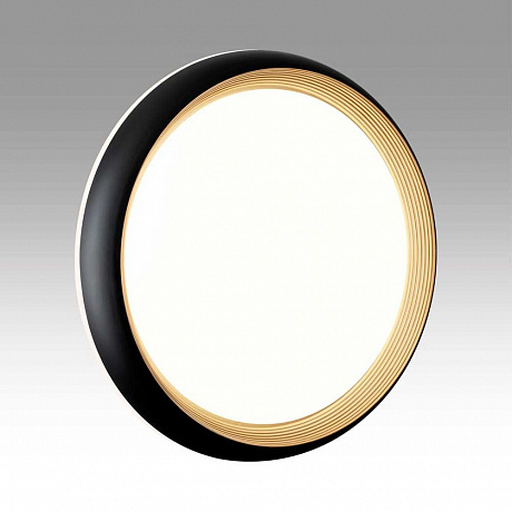 Sonex Tofiq Black