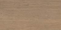 Estima Riff RF02/NR_R9/30,6x60,9x8N/GW