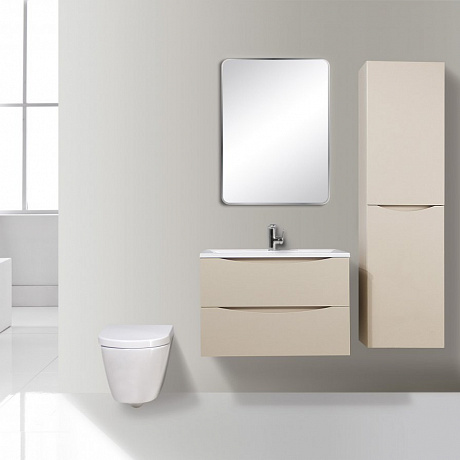 BelBagno MARINO MARINO-750-2C-SO-BO-P