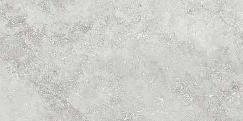 Global Tile Rapolano 6260-0215