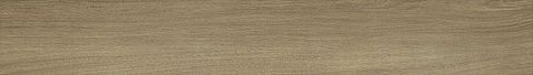 Fine Floor Wood FF-1408 Дуб Квебек