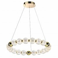 Odeon Light Crystal 5008/60L