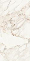 Creto Calacatta MPL-058622