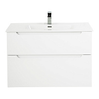 BelBagno ETNA H-60 ETNA-H60-1000-2C-SO-BL-P