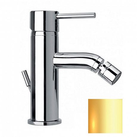 Paini Cox 78PJ306